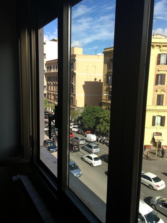 Appartamento Domus In Laterano