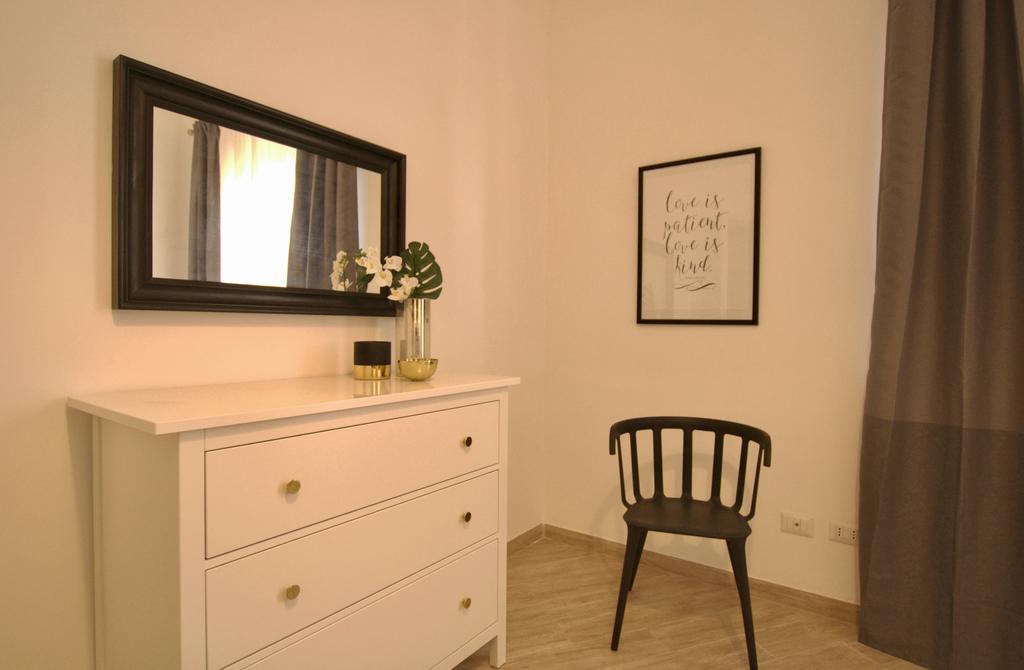 Appartamento Domus In Laterano